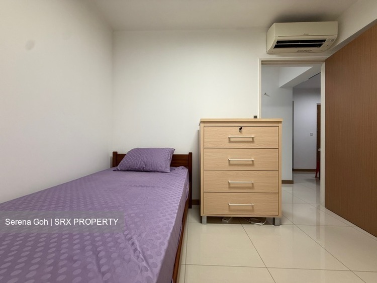 Blk 118A Alkaff Lakeview (Toa Payoh), HDB 3 Rooms #575342261